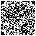 QR code with Bill Polizzottl contacts