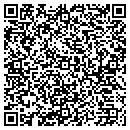 QR code with Renaissance Interiors contacts