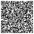 QR code with Devani Atul MD contacts