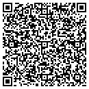 QR code with Rex Maughan Ranch contacts