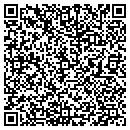 QR code with Bills Home Improvements contacts