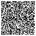 QR code with Diane Campbell Md contacts