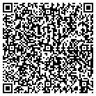 QR code with D Ray Gaskin Jr M D LLC contacts