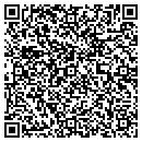 QR code with Michael Koepf contacts