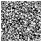 QR code with Indian Creek Trailer Park contacts