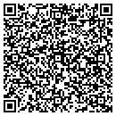 QR code with Rice Ranch Office contacts