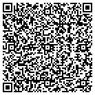 QR code with Dr Christopher Delisle contacts