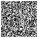 QR code with Ricky Lee Bader contacts