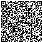 QR code with Rerranges Changes Interiors contacts