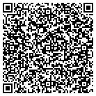 QR code with State Line Auto Transport contacts