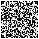QR code with Milestones Press contacts