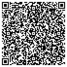 QR code with Dr John E Schweistris Iii Md contacts