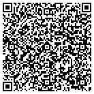 QR code with Brad Gray Seamless Rain Gutter contacts