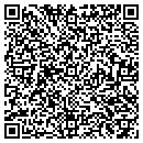 QR code with Lin's Watch Repair contacts