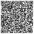 QR code with Dig It Backhoe Service contacts