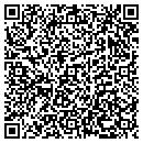 QR code with Vieira's Trial Law contacts