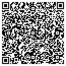 QR code with Rg Interior Design contacts