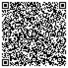 QR code with Brian K Beers Siding & Gutter contacts
