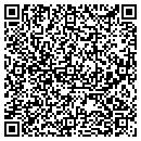 QR code with Dr Rajesh Reddy Md contacts