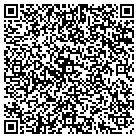 QR code with Brocious Seamless Gutters contacts