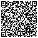 QR code with Soo B Kim contacts