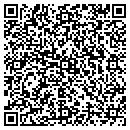 QR code with Dr Terry R Allen Md contacts