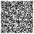 QR code with Green Thumb Ldscp Dev & Maint contacts