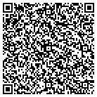 QR code with Murphy Patricia/Writer contacts