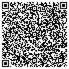 QR code with Browns Gutter Cleaning Service contacts