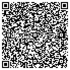 QR code with Richard Wodarczyk Interiors LLC contacts