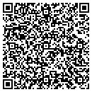 QR code with Charles F Manhart contacts