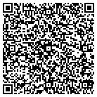 QR code with Bruce Seamless Gutters contacts