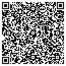 QR code with Larry Strunk contacts