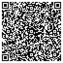QR code with Drymala Drilling contacts