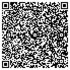 QR code with Edward M Drohan Ph D LLC contacts