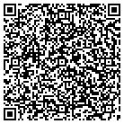 QR code with Rita Ranch Imaging Center contacts