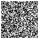 QR code with Bucks Gutters contacts