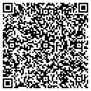 QR code with Nancy J Evans contacts