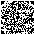 QR code with Foundry contacts