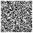 QR code with Edwards III A Joseph MD contacts