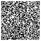 QR code with Lee & Wolf Plumbing Inc contacts