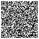 QR code with Simply Cellular contacts