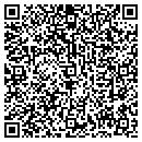 QR code with Don Miller & Assoc contacts