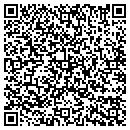 QR code with Duron's Inc contacts