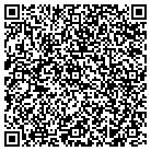 QR code with Dr Eugene Numismatist Bruder contacts