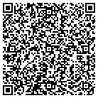 QR code with Rinehart Decorating LLC contacts