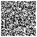 QR code with 3D Game Arena contacts