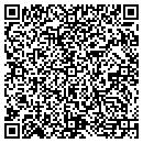 QR code with Nemec Richard O contacts
