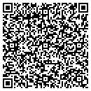 QR code with River Basin Ranch contacts