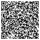 QR code with Rita Kingsbury contacts